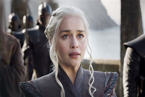 How Much Money The 'Game of Thrones' Cast Made Per Episode.